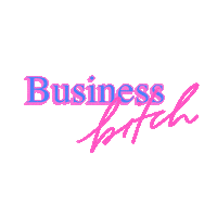 the office work Sticker by Blair Roberts