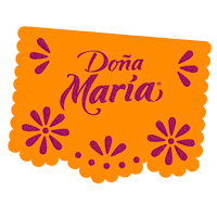 Alebrijes Sticker by Mole Doña María