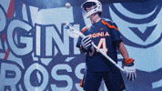 Uva Wahoowa GIF by Virginia Athletics