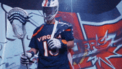 Uva Wahoowa GIF by Virginia Athletics