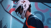 Uva Wahoowa GIF by Virginia Athletics