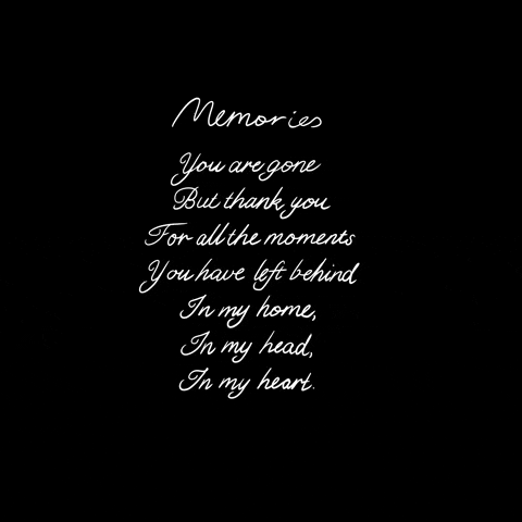 GIF by Yay Kay Design