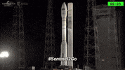 european space agency GIF