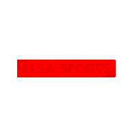 alsasports sport alsace alsasports direct racing Sticker