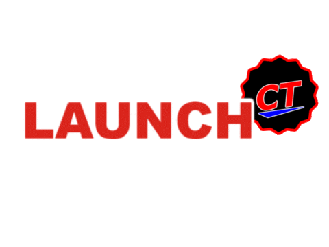 cedratools giphyupload tools promocion mecanica Sticker