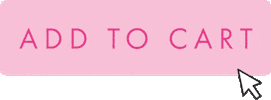 Fashion Add To Cart Sticker by ASHLEYlauren