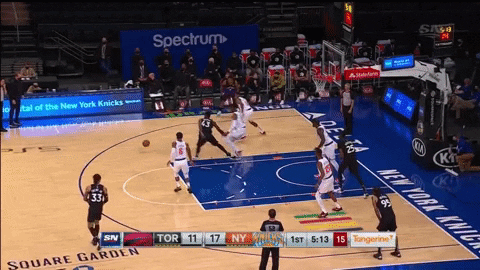 crabdribbles giphyupload GIF