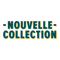 Koukanouvellecollection Sticker by Kouka Paris