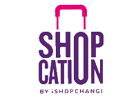 Shopcationbyishopchangi Sticker by iShopChangi