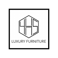 Ytshak Hen Suiz Sticker by YHS Luxury Furniture