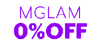 Cybermondaymg Sticker by Diana Gheorghiu