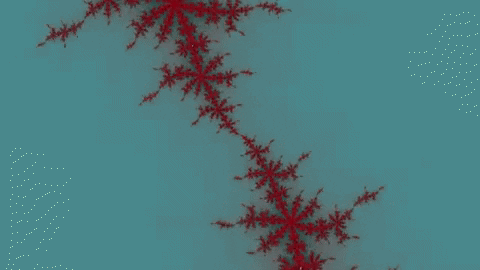 Lsd Visuals GIF by xponentialdesign