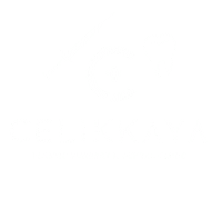celikkayaclinic doctor plastic surgery doktor dental clinic Sticker