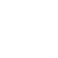 Doctor Plastic Surgery Sticker by Celikkaya Clinic