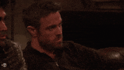 Season 12 Wtf GIF
