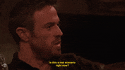 Season 12 Seriously GIF