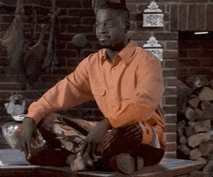 Morph Season 2 GIF by Paramount+