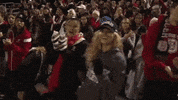 red sea bradleyu GIF by Bradley University