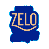 Pais Cuidado Sticker by Grupo Zelo