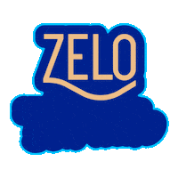 Funeraria Cuidado Sticker by Grupo Zelo