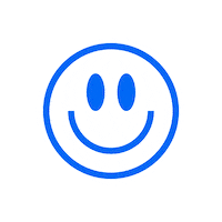 Happy Nxnw Sticker by NerdWallet