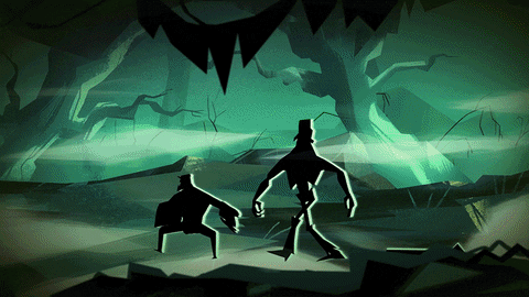 Bacanika giphyupload GIF