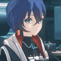 Zzz Drinking GIF