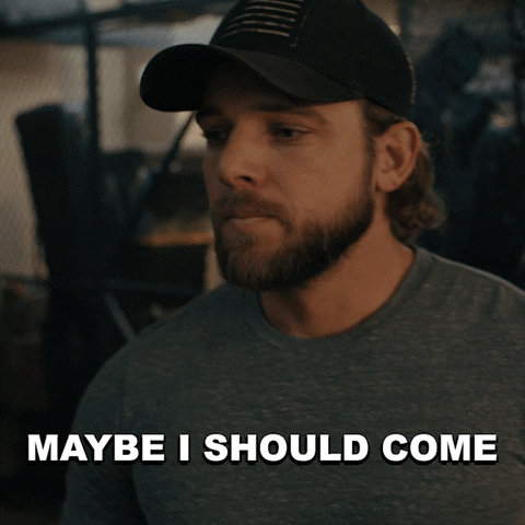 Sealteam GIF by Paramount+