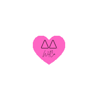 Sticker by DivaDanceWilco