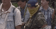 Canadian News GIF by CanFilmDay