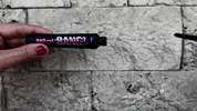 Benefit Bad Gal Bang Volumizing Mascara GIF by Ejollify Beauty