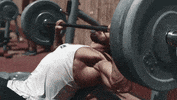 WEAR2FIT  GIF