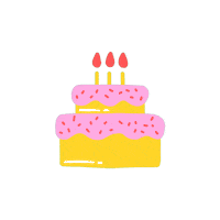 Dog Party GIF by Dogs of Charm City