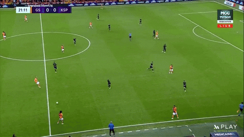aknkaradeniz giphyupload GIF