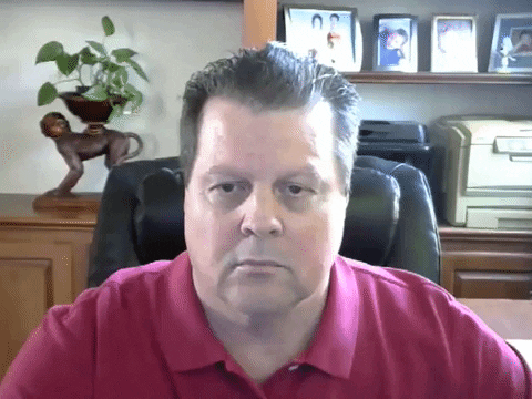 MikeLembeck giphygifmaker GIF