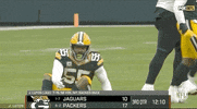Regular Season Football GIF by NFL