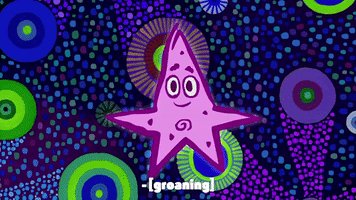 season 9 episode 23 GIF by SpongeBob SquarePants