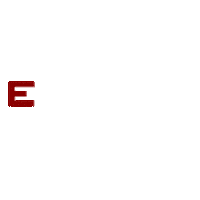 ogame Sticker by Emago Cloud Gaming