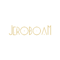 jovoyparis jeroboam niche perfumes jeroboam parfums jeroboamperfumes Sticker