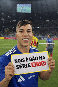 Doidodamassa13 GIF