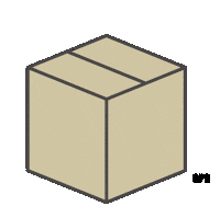 Beauty Shop Small Sticker by Glam Powder Room