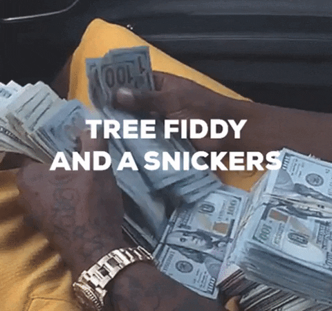 shqword giphygifmaker GIF