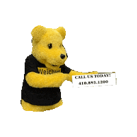 Realestate Realtor Sticker by Diana Realty Homes