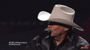 GIF by CMA Awards