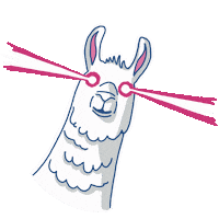 Bike Sticker by BUMM