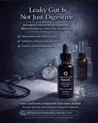 Detox Guthealth GIF by detoxheavymetalssafely