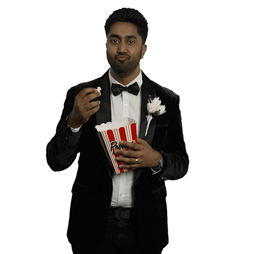 Reality Laughing Sticker by Married At First Sight