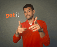 Grigor Dimitrov Sport GIF by Miami Open