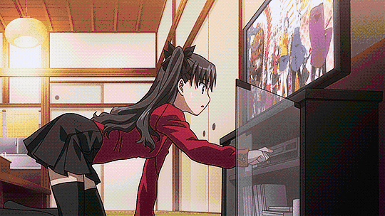 GIF by Swaps4