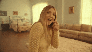 uh huh dancing GIF by Universal Music Africa